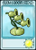 三线窝瓜射手-卡牌.png