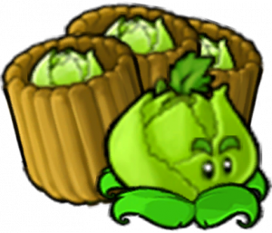 三线卷心菜炮手-立绘.png