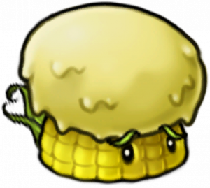 黄油黏黏菇-立绘.png