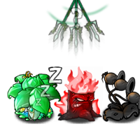 词条-轨迹多端.png