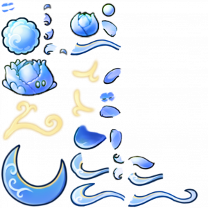 究极月亮神卷心菜-拆解图-皮肤.png