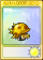 阳光机枪小喷菇-卡牌.png