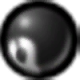 橄榄铁豌豆子弹-立绘.png