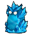 寒冰高坚果头-立绘.png