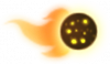 橙色火焰豌豆子弹-立绘2.png