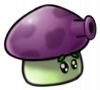 重绘1.png
