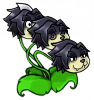 三头哮天犬-立绘.png