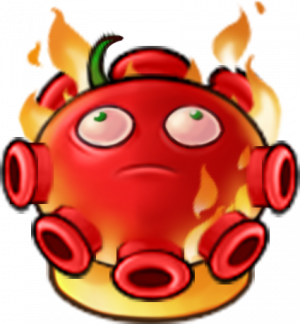 火焰忧郁菇-立绘.png