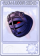 黑曜石头盔-卡牌.png