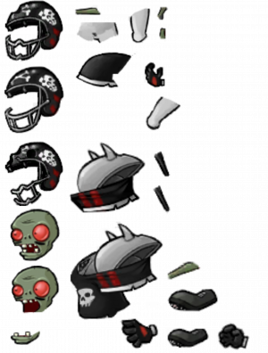黑橄榄僵尸-拆解图.png
