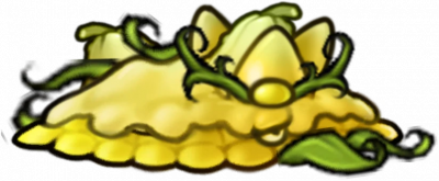 窝油帝刺-立绘.png
