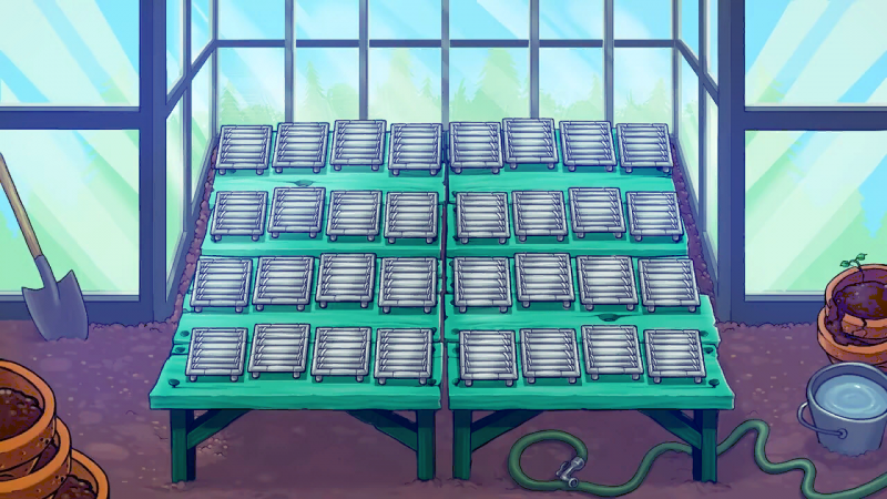 文件:Garden morning.png