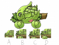 卷心菜加农炮-英俊.png