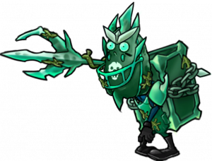 究极渊海三叉戟-立绘.png