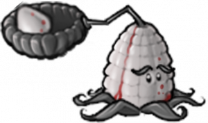 铁桶玉米投手-立绘.png