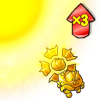 词条-人造太阳.png
