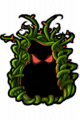 窝瓜水草子弹-立绘.png