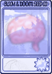 僵尸卡背0.png