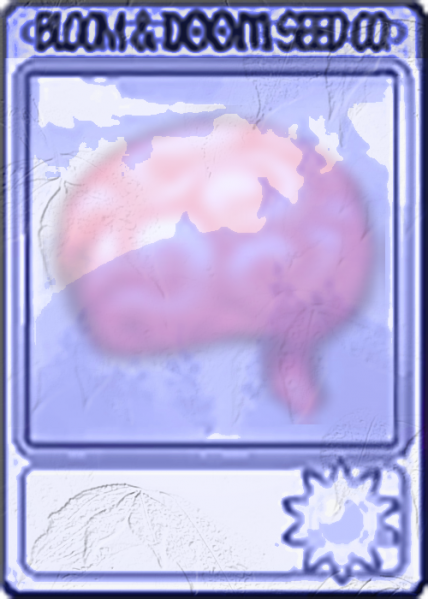 文件:僵尸卡背0.png