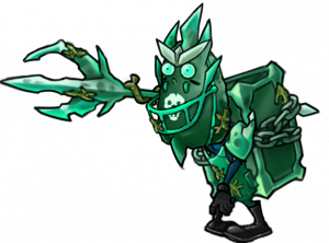 究极渊海三叉戟-立绘.png