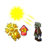 词条-人造太阳.png