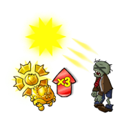 词条-人造太阳.png