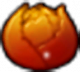 火爆卷心菜子弹-立绘.png
