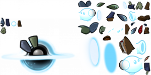 传送门豌豆射手僵尸-拆解图.png