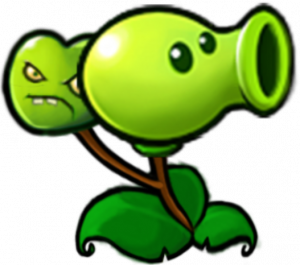 超级樱桃射手-立绘-旧.png