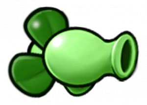 浮空豌豆射手-立绘.png