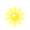 阳光.png