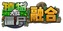 Logo0.png