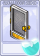铁门-卡牌.png
