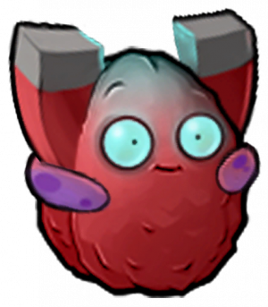 磁力坚果-立绘.png