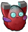 磁力坚果-立绘.png