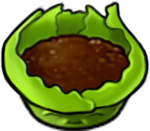 卷心菜花盆-立绘.png