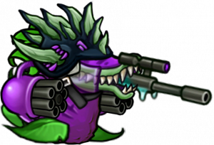 究极武装大嘴花-立绘.png