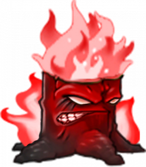 超级火炬树桩-立绘-修复.png