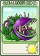 巨型大嘴花-卡牌.png