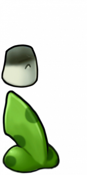 刃刃菇-拆解图.png