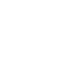 深渊词条-究极之力.png