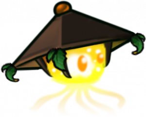 海灯菇-立绘.png