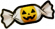 万圣节魔法尖刺子弹-立绘.png