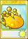 太阳能睡莲-卡牌.png