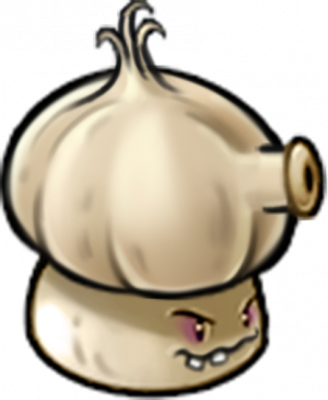大蒜喷菇-立绘.png