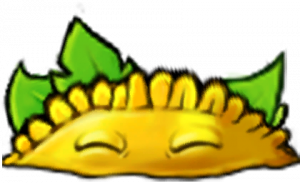 阳光地刺-立绘.png