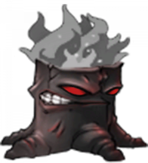 低能余烬树桩-立绘.png