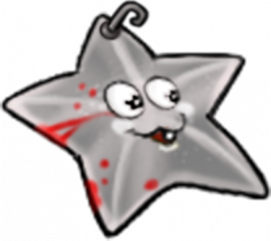 铁桶杨桃-立绘.png