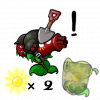 词条-现金为王.png