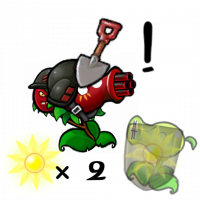 词条-现金为王.png